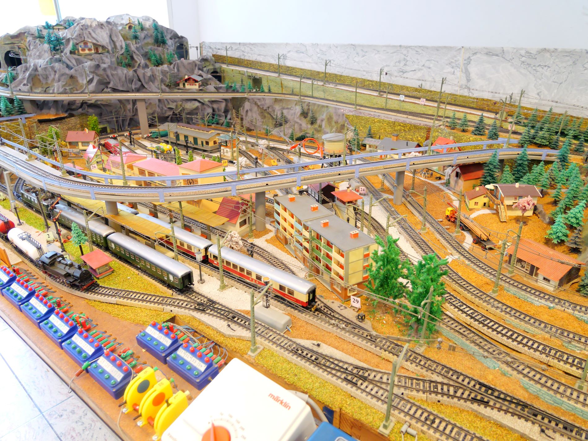 Maerk_0004