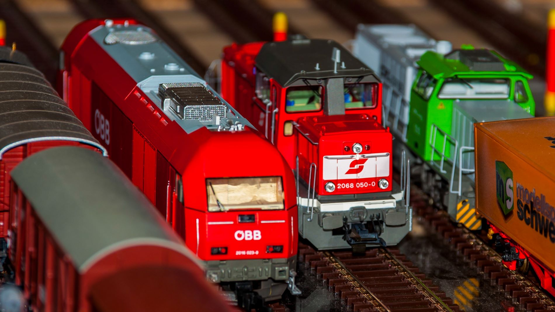 Zug_0046